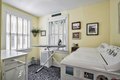 Additional image 33 of 126 Cove Rd, Oyster Bay Cove, NY, 11771