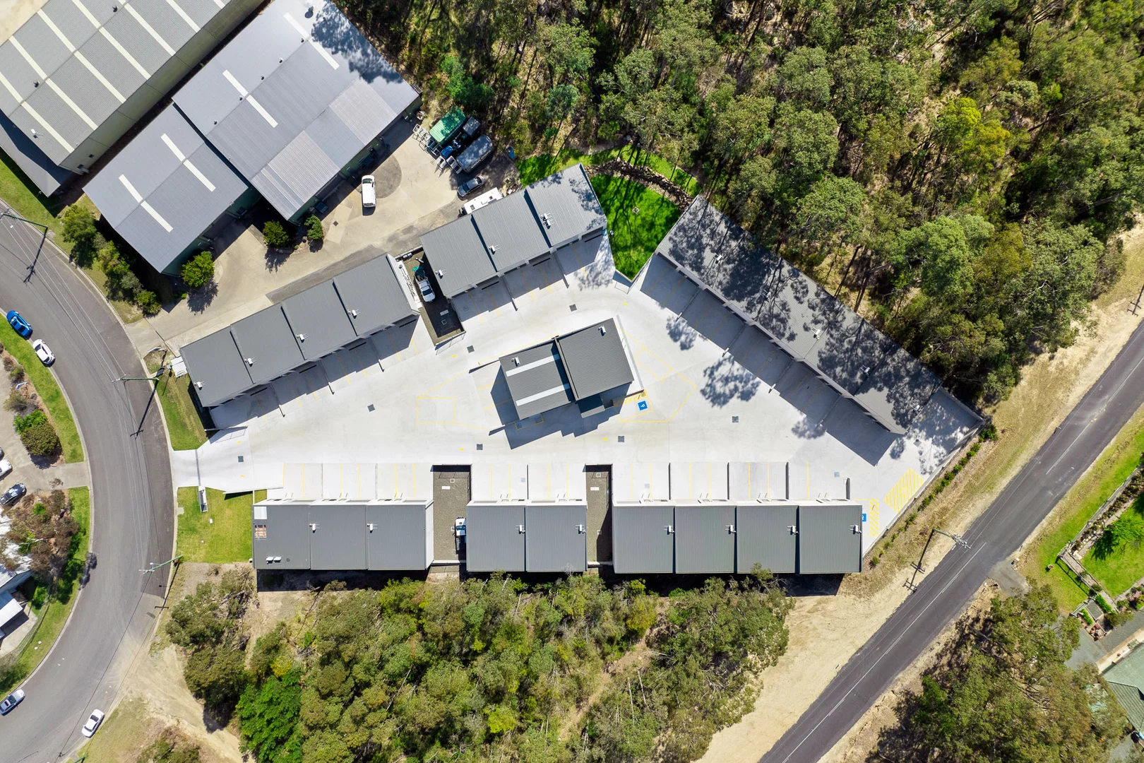 Additional image 10 of 64 Shelley Road, Moruya NSW 2537