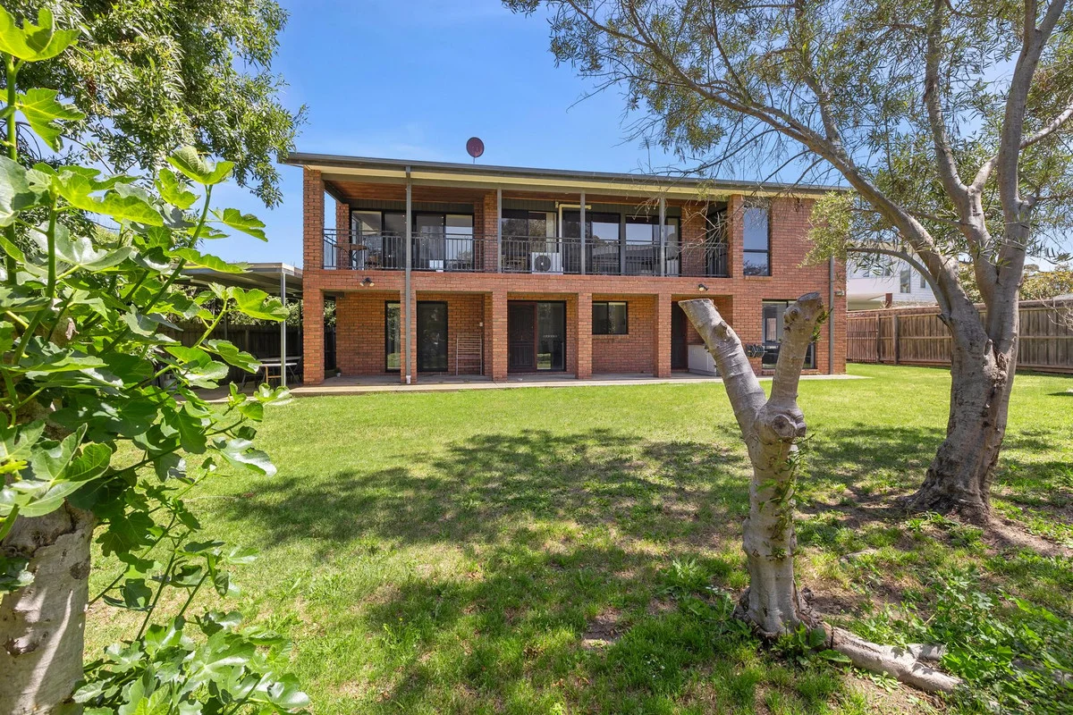 Additional image 19 of 2 New Street, Torquay VIC 3228