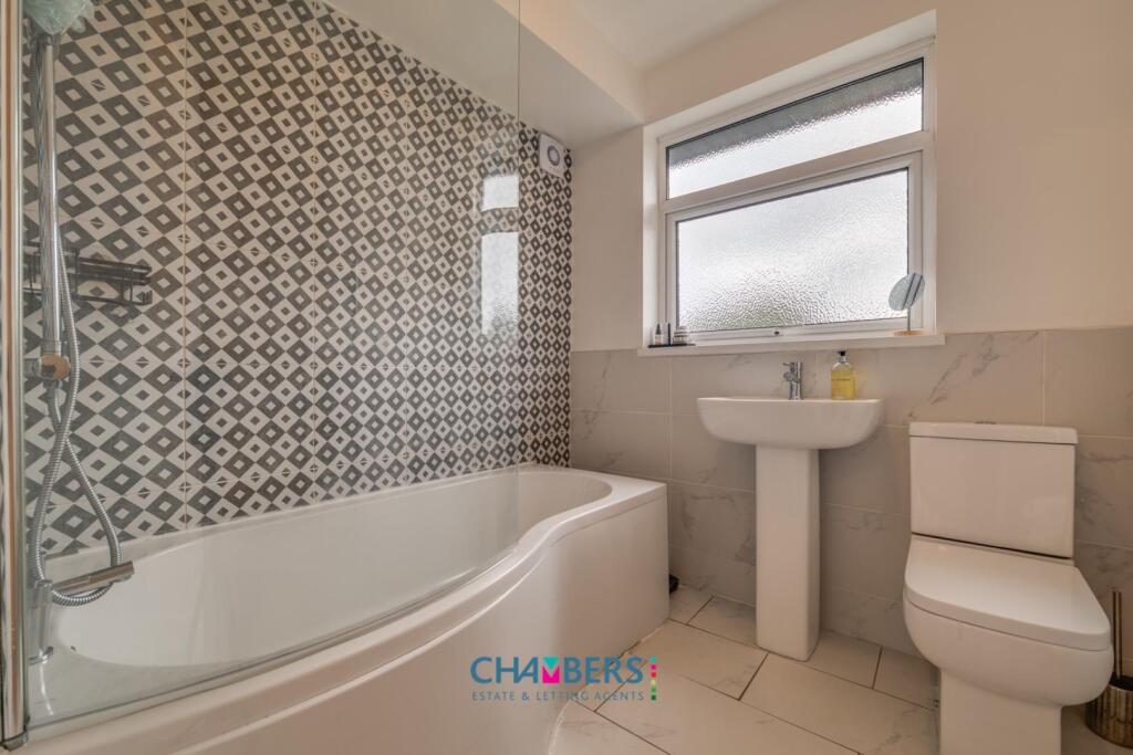 Additional image 32 of Hawthorne Road, Castle Bromwich, Birmingham