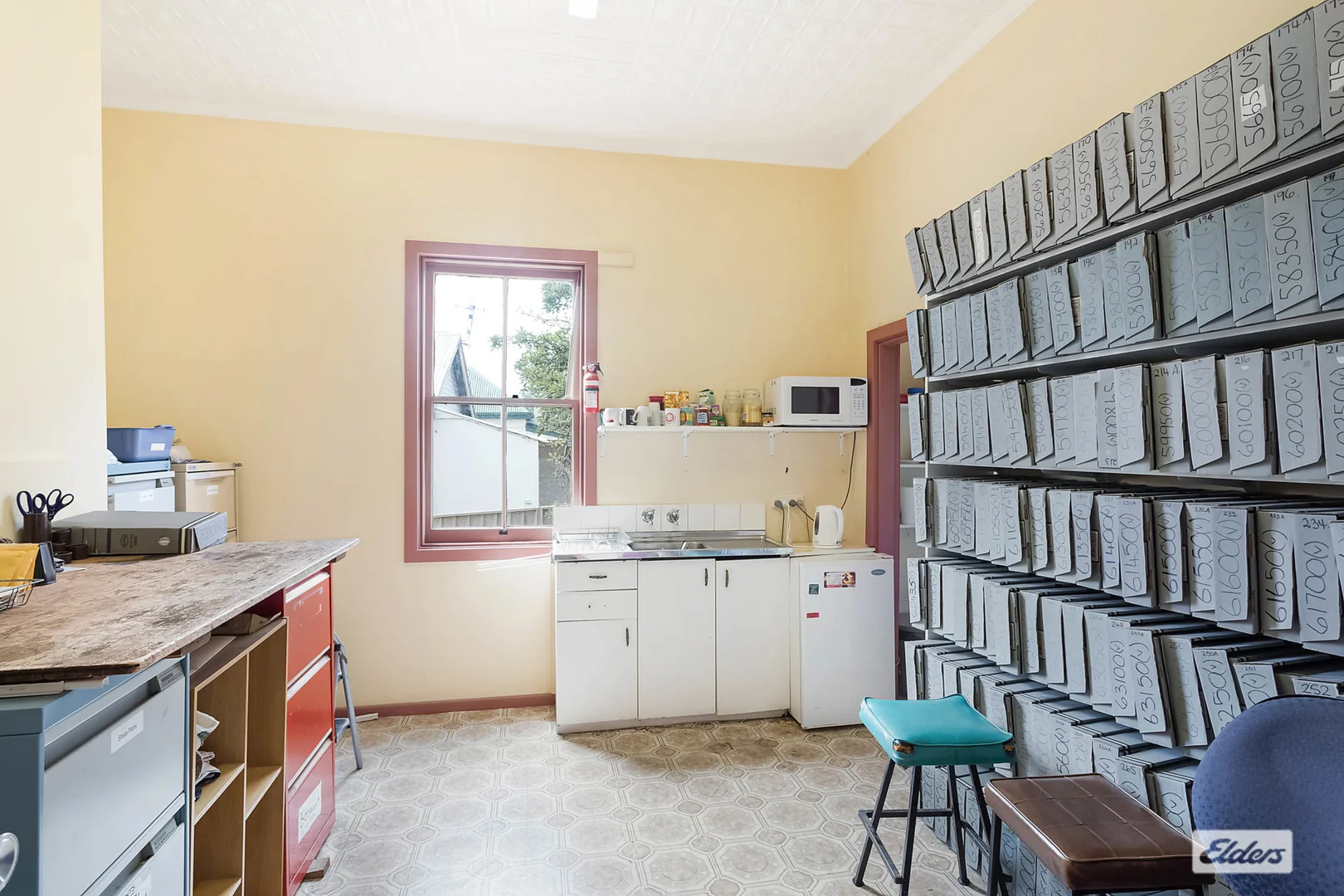 Additional image 14 of 10 Canning Street, Bega NSW 2550