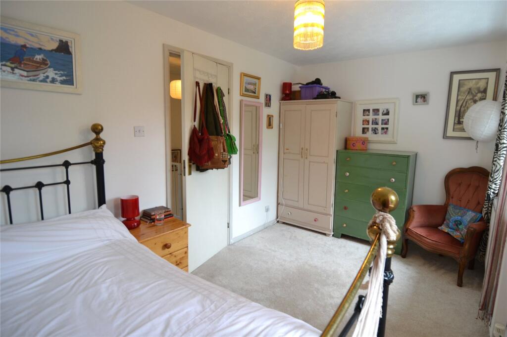 Additional image 4 of York Close, Bournville, Birmingham, West Midlands, B30