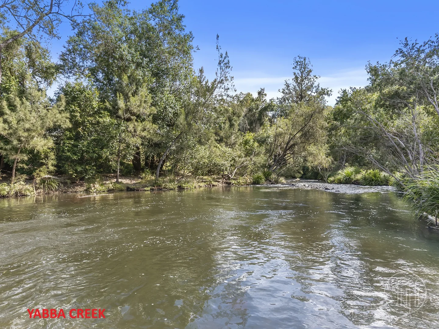 Additional image 29 of 44 Bella Creek Road, Bella Creek QLD 4570