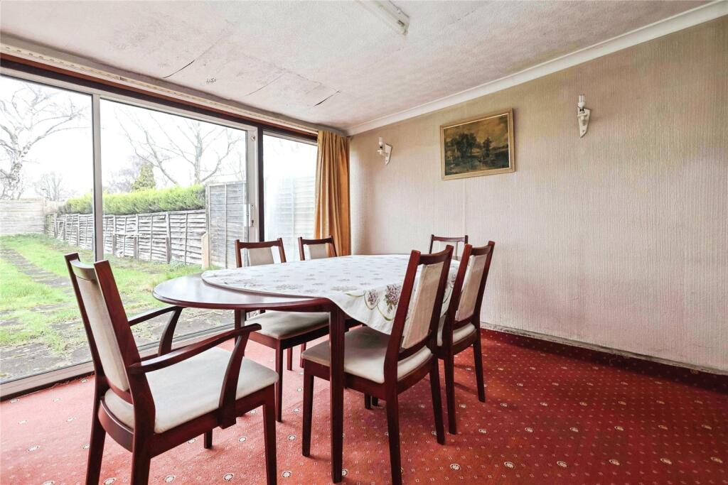 Additional image 7 of Pencroft Road, BIRMINGHAM, West Midlands, B34