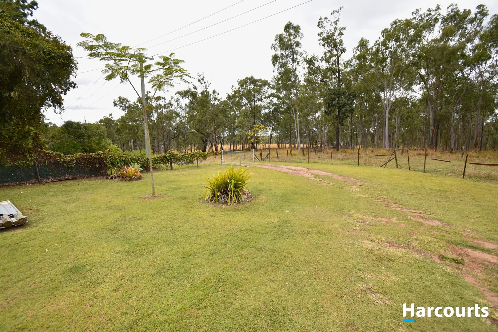 Additional image 13 of 10 Callaghan Street, Rosedale QLD 4674