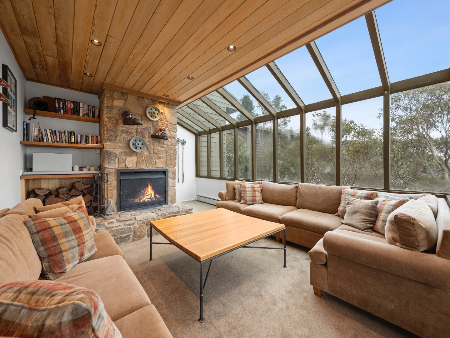 Additional image 4 of 30 The Avenue, Mount Buller VIC 3723