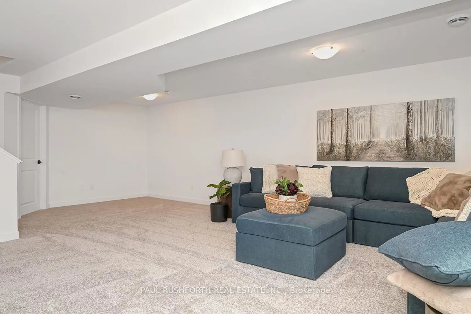 Additional image 16 of 233 Peacock Drive