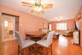 Additional image 9 of 2016 Abbot Ave, Merrick, NY, 11566