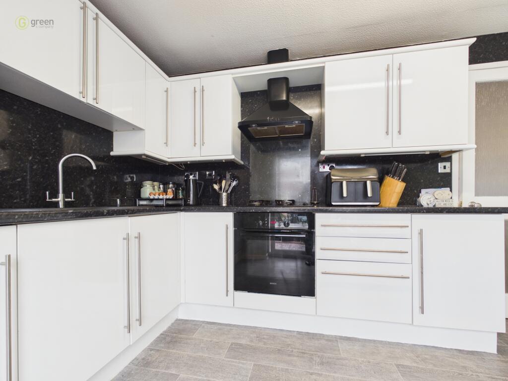 Additional image 14 of Milesbush Avenue, Castle Bromwich, Solihull, B36