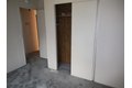Additional image 18 of 10956 Green St Spc 152, Columbia, CA, 95310