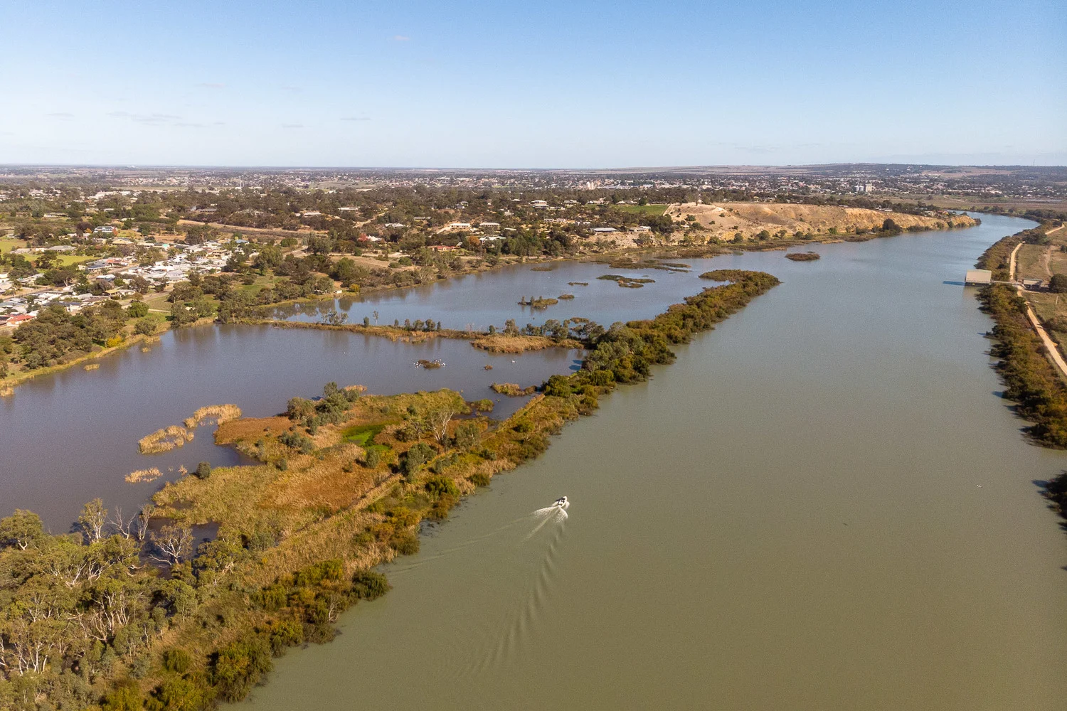 Additional image 7 of 68 Mitchell Avenue, Murray Bridge East SA 5253