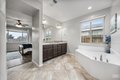 Additional image 24 of 14917 Aldridge Ave, Bakersfield, CA, 93314
