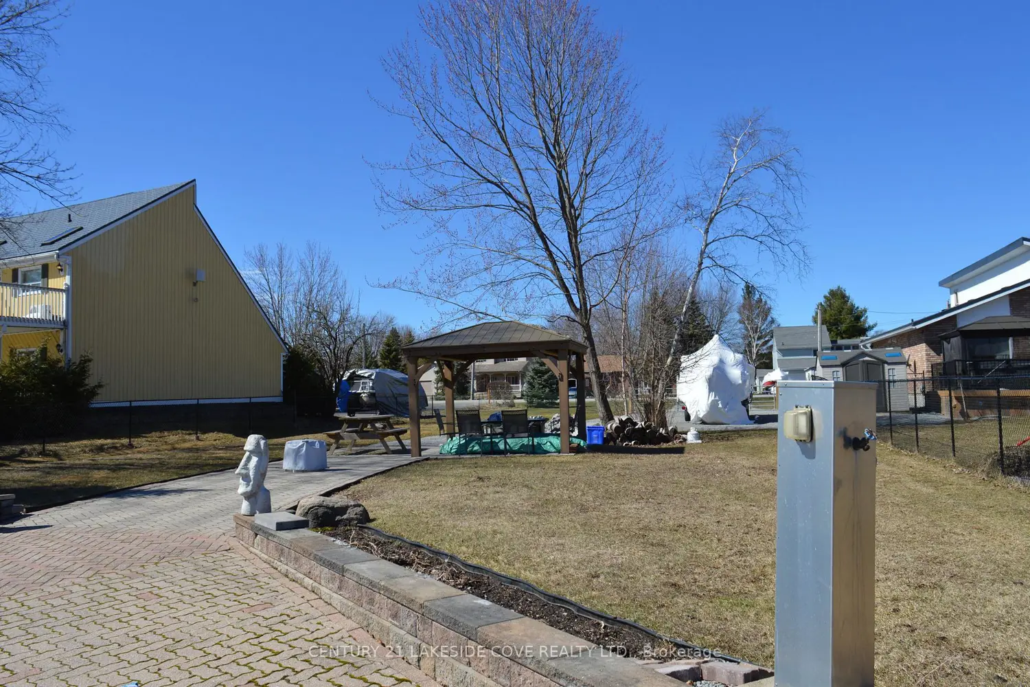 Additional image 8 of 76 Turtle Path