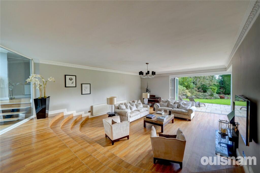 Additional image 31 of Blakesfield Drive, Barnt Green, Birmingham, Worcestershire, B45