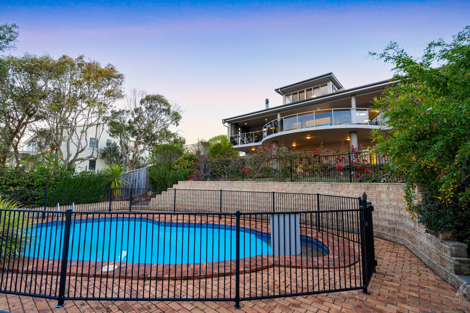 Additional image 12 of 56 Becker Road, Forster NSW 2428