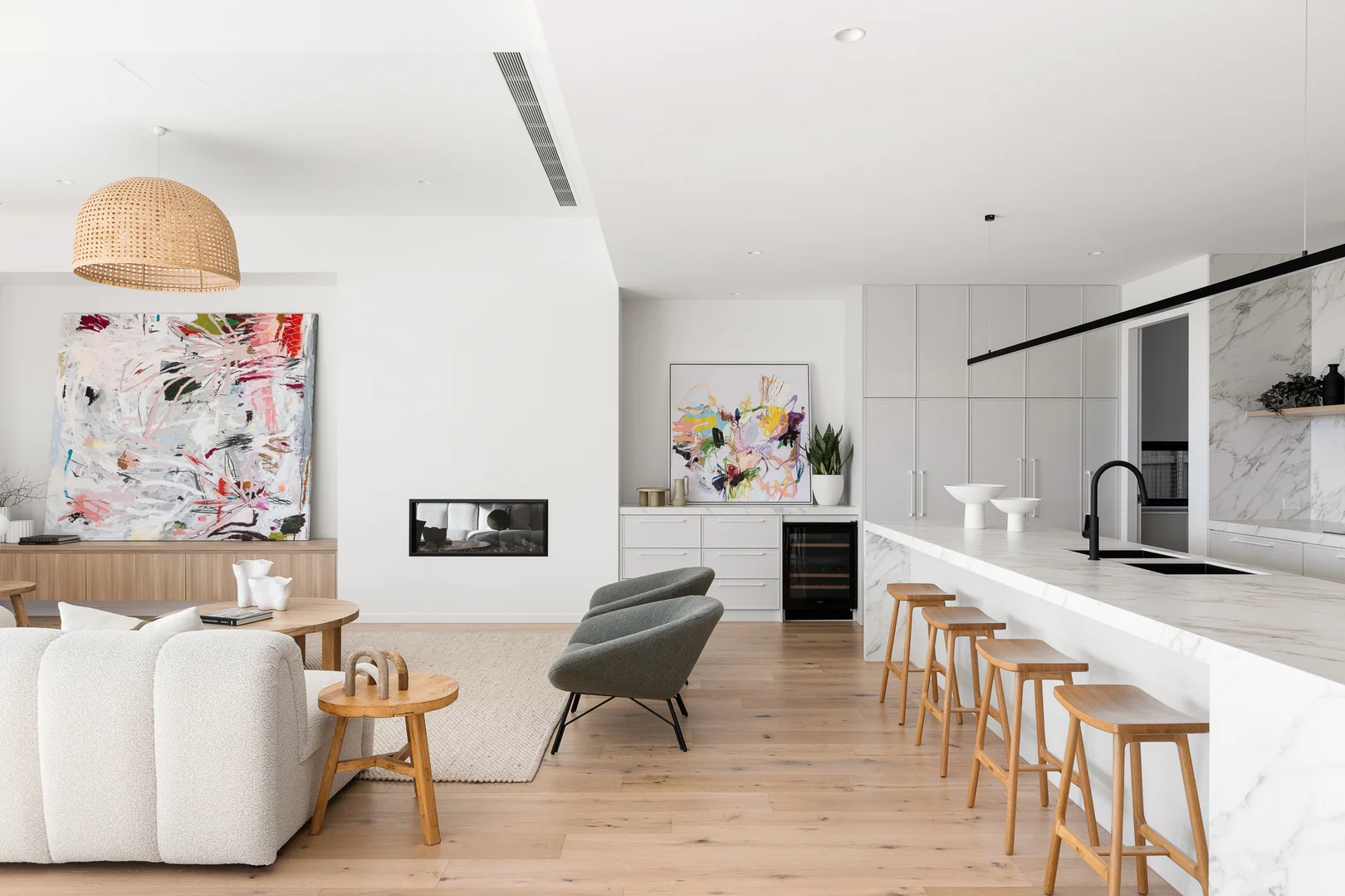 Additional image 10 of 2/33 Bay Road, Mount Martha VIC 3934