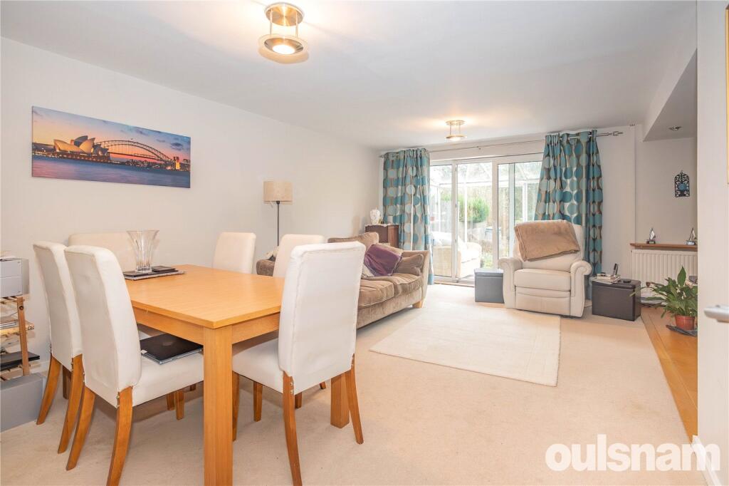 Additional image 28 of Selly Wick Drive, Selly Park, Birmingham, West Midlands, B29