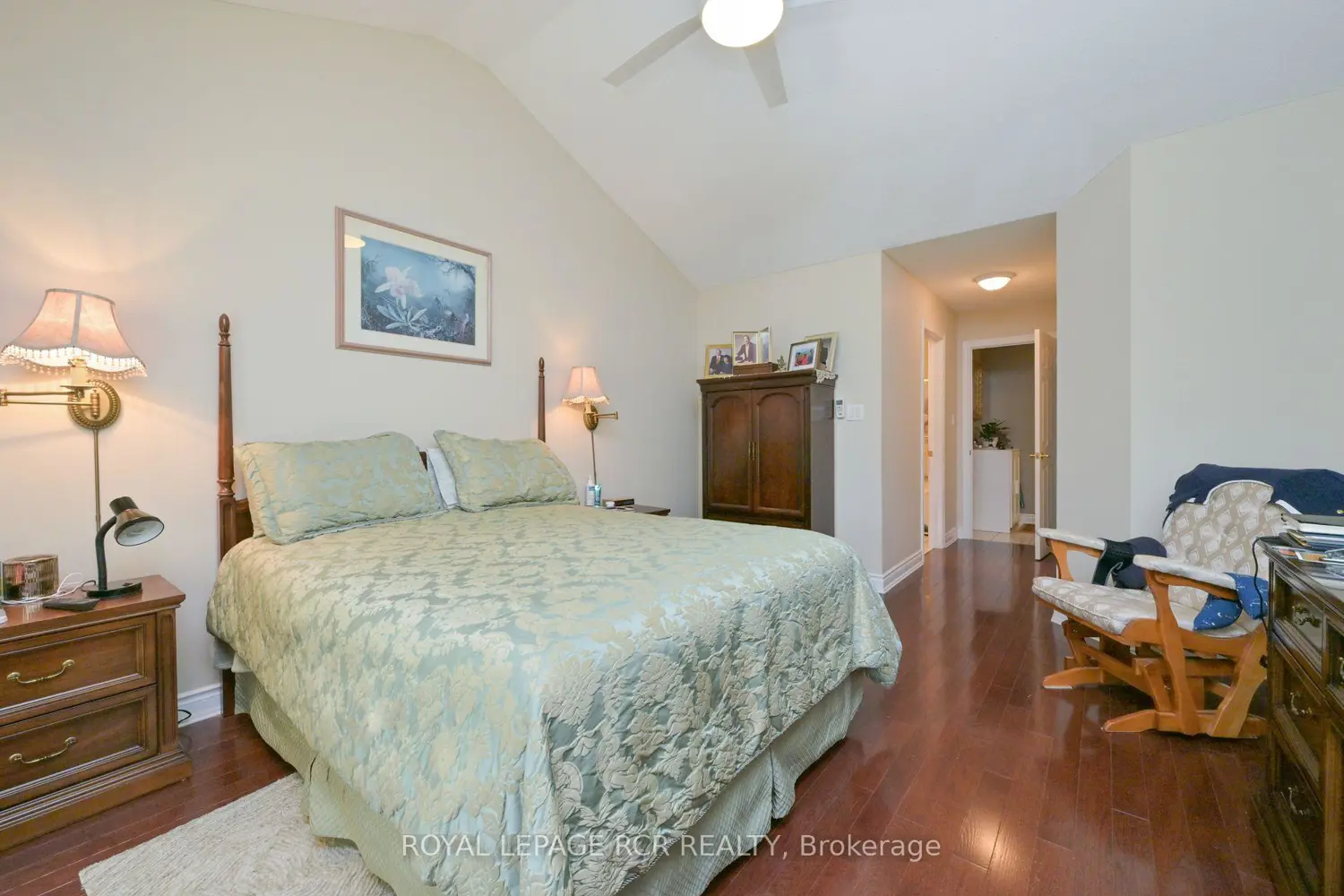 Additional image 16 of 11 Montebello Terrace