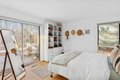 Additional image 6 of 54 Fox Hunt Ln, Amagansett, NY, 11930