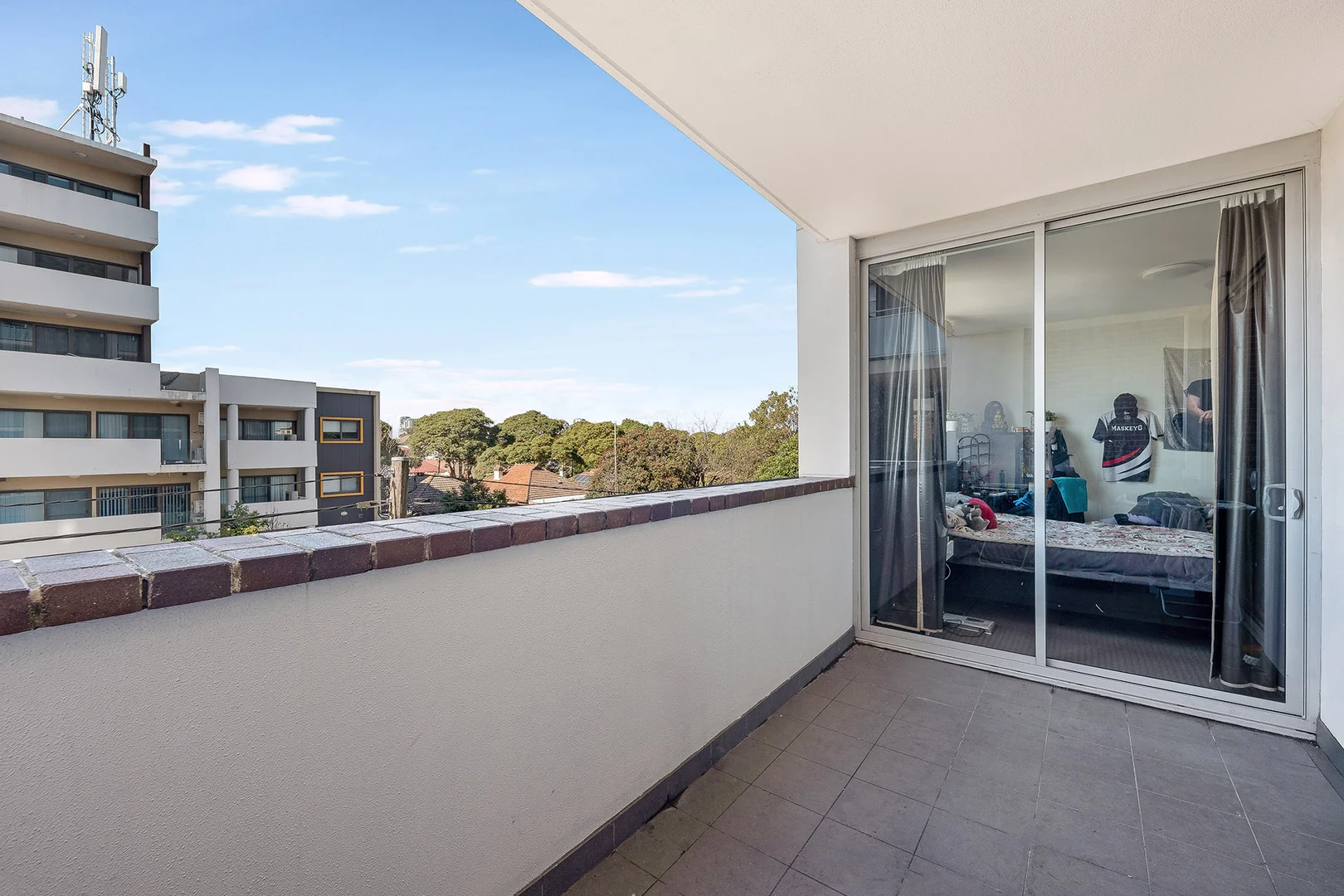 Additional image 6 of 203/8 Parramatta Road, Strathfield NSW 2135