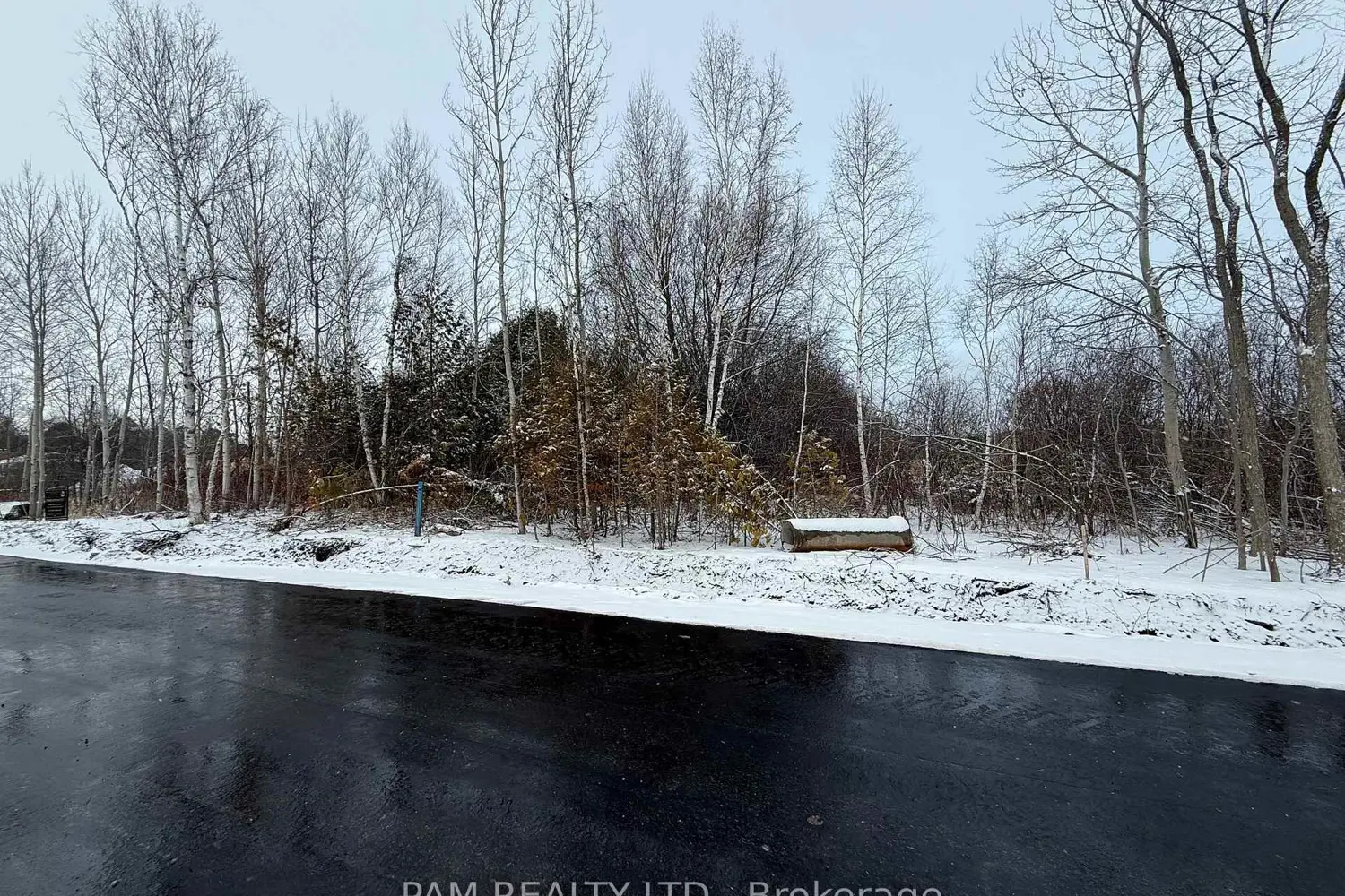930 19Th Avenue photo 3