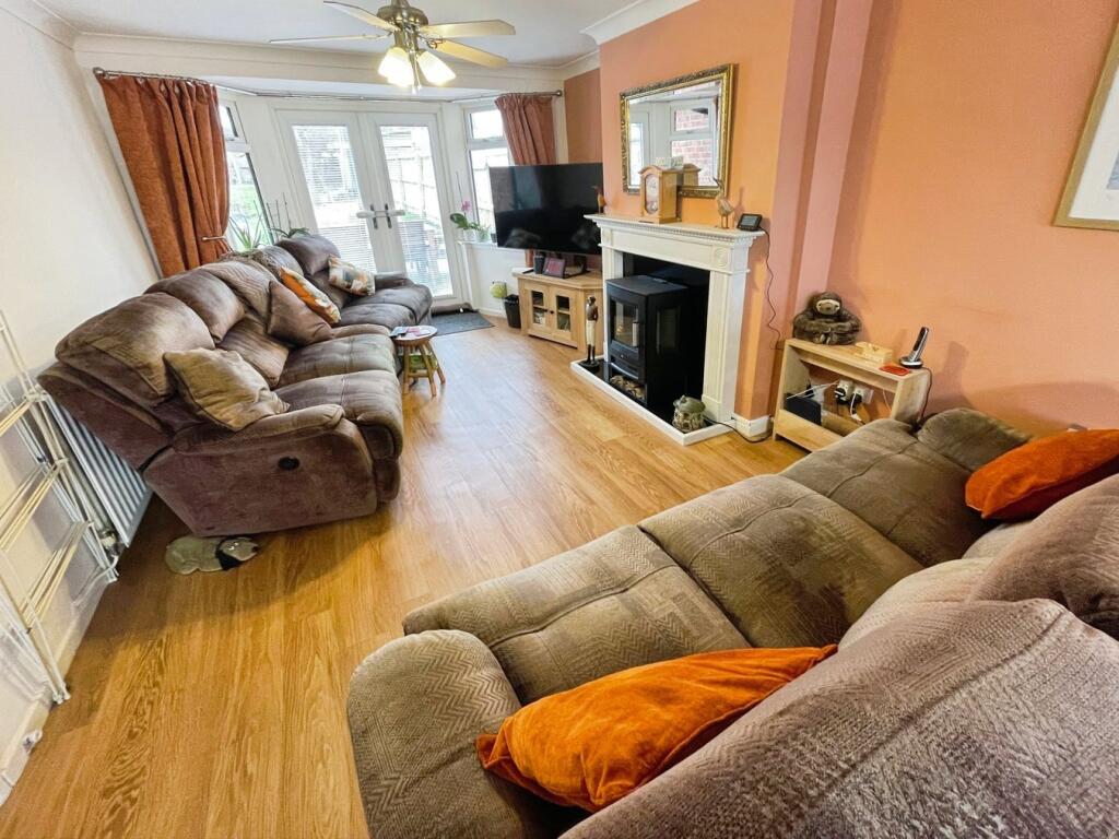 Additional image 4 of Beechdale Avenue, Birmingham, B44