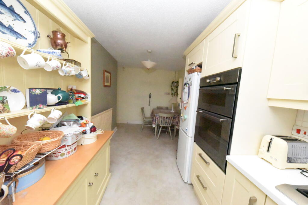 Additional image 6 of Worcester Rise, Selly Park, Birmingham, B29 7PT