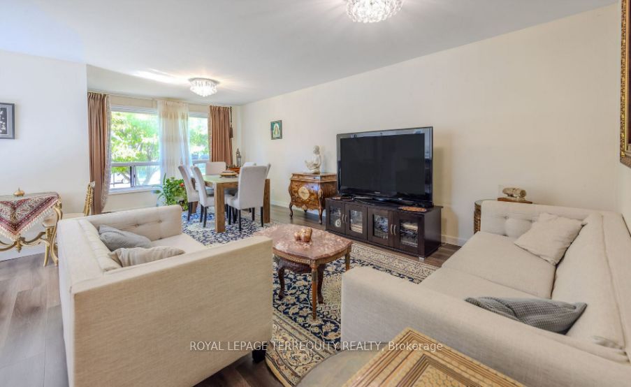 Additional image 6 of 25 Bailey Crescent, Aurora, ON, L4G 2B2