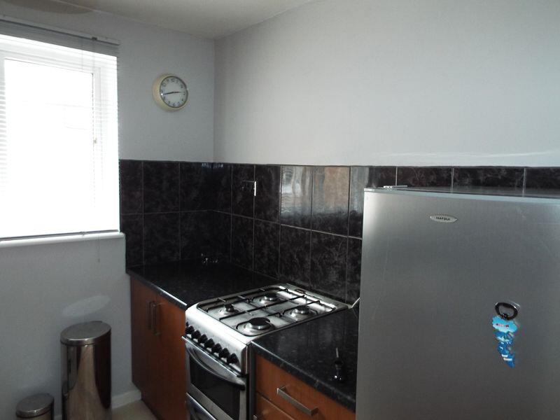 Additional image 6 of Lodge Hill Road, Selly Oak, Birmingham, B29 6NL