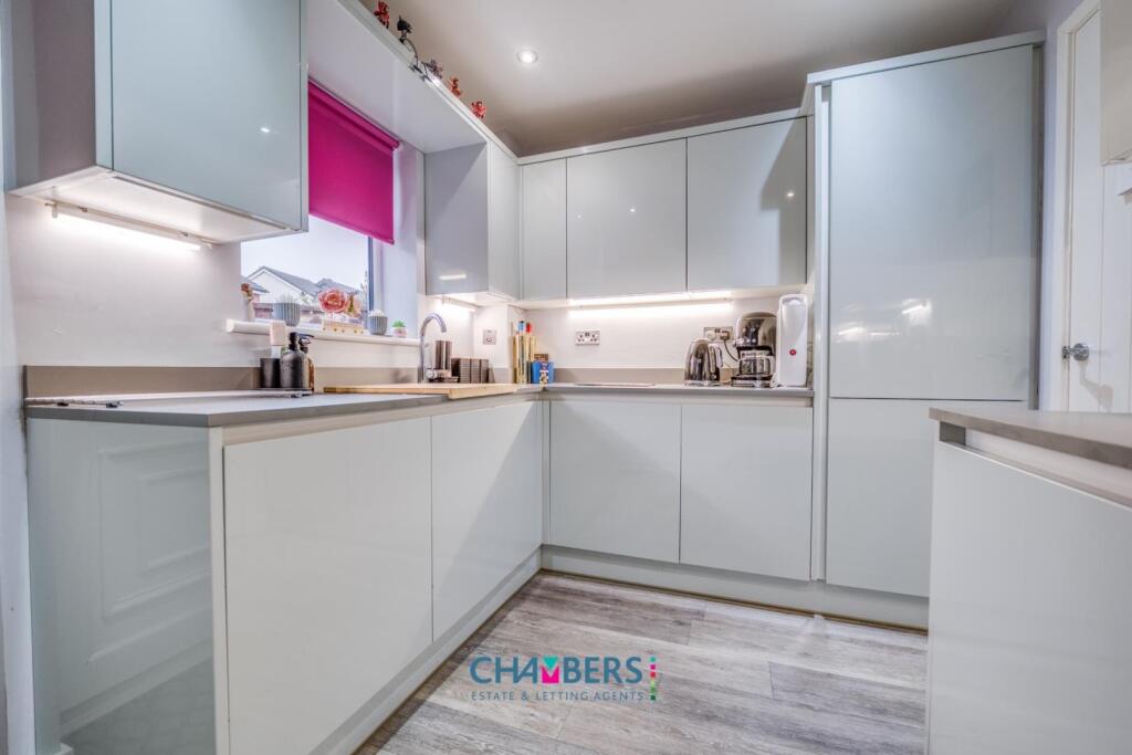 Additional image 13 of Milesbush Avenue, Castle Bromwich, Birmingham