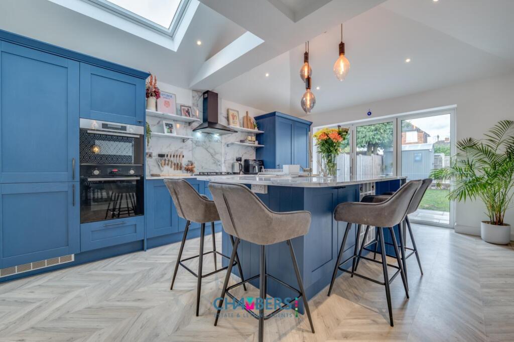 Additional image 4 of Hawthorne Road, Castle Bromwich, Birmingham