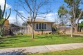 Additional image 10 of 1727 N Vagedes Ave, Fresno, CA, 93705