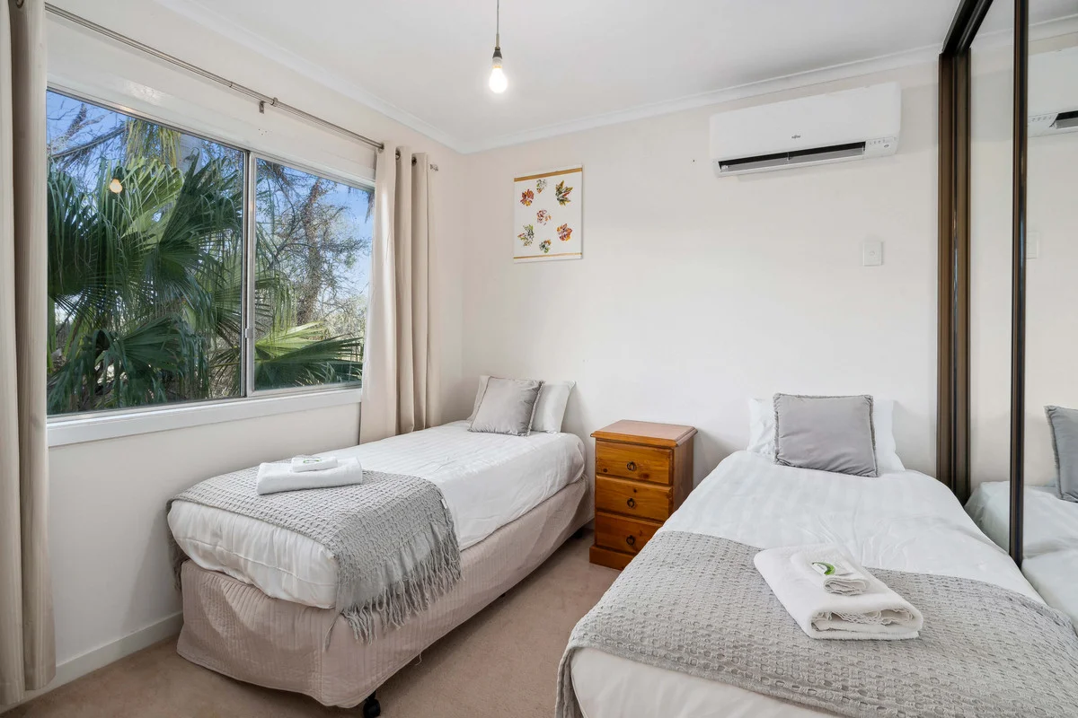 Additional image 18 of 23 Old Ferry Road, Gurra Gurra SA 5343