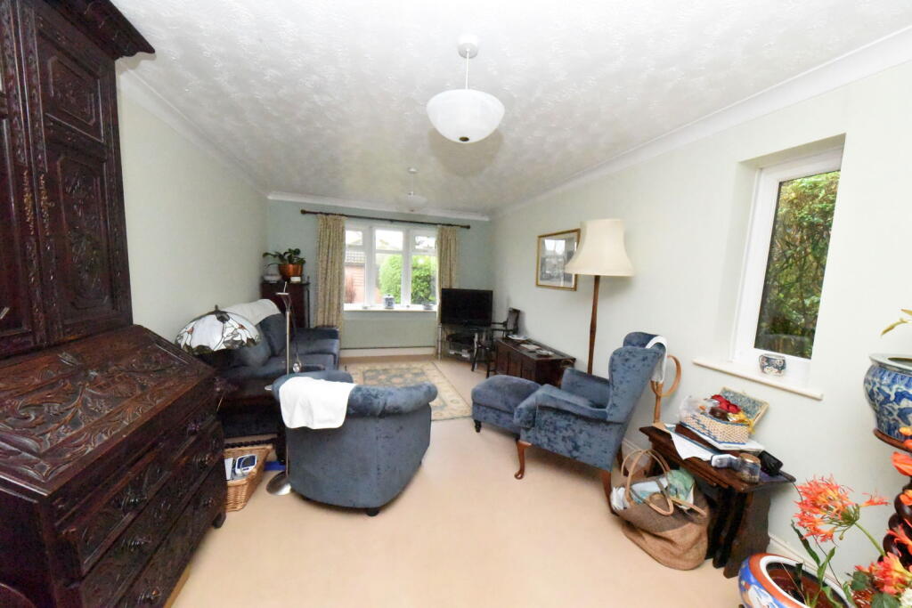 Additional image 4 of Worcester Rise, Selly Park, Birmingham, B29 7PT