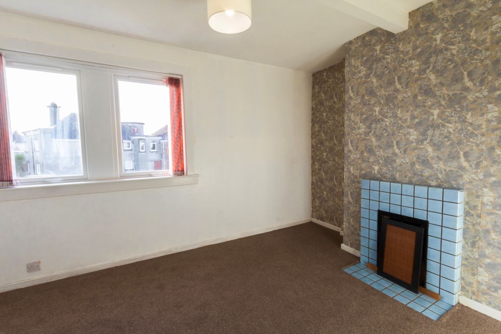 Additional image 10 of 2 bed flat to rentLomond Avenue, Renfrew PA4