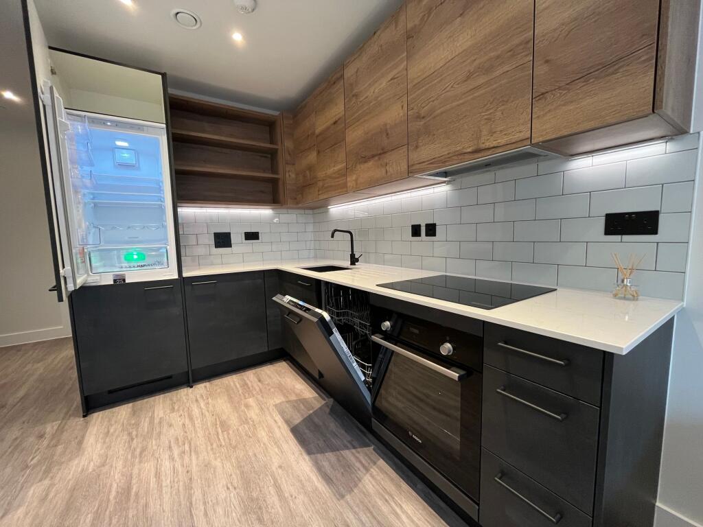 Additional image 7 of 1 Pitt Street, Birmingham, B4