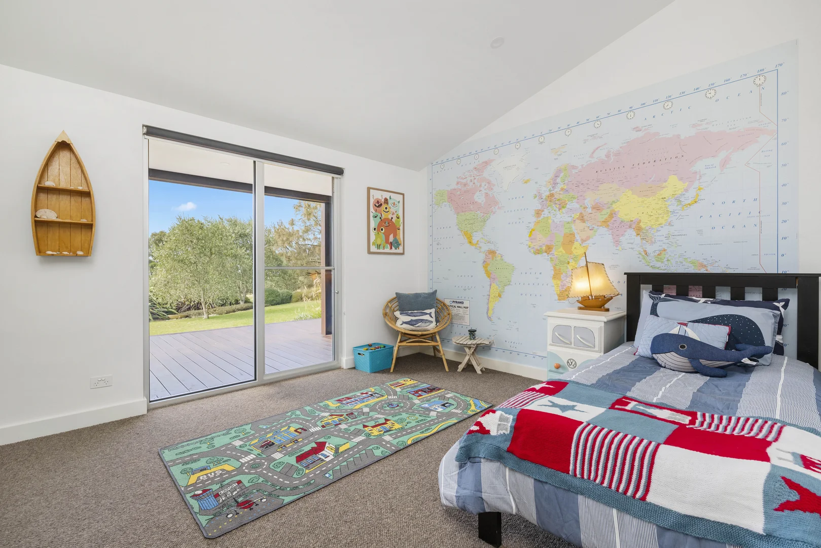 Additional image 18 of 145 Musk Creek Road, Flinders VIC 3929