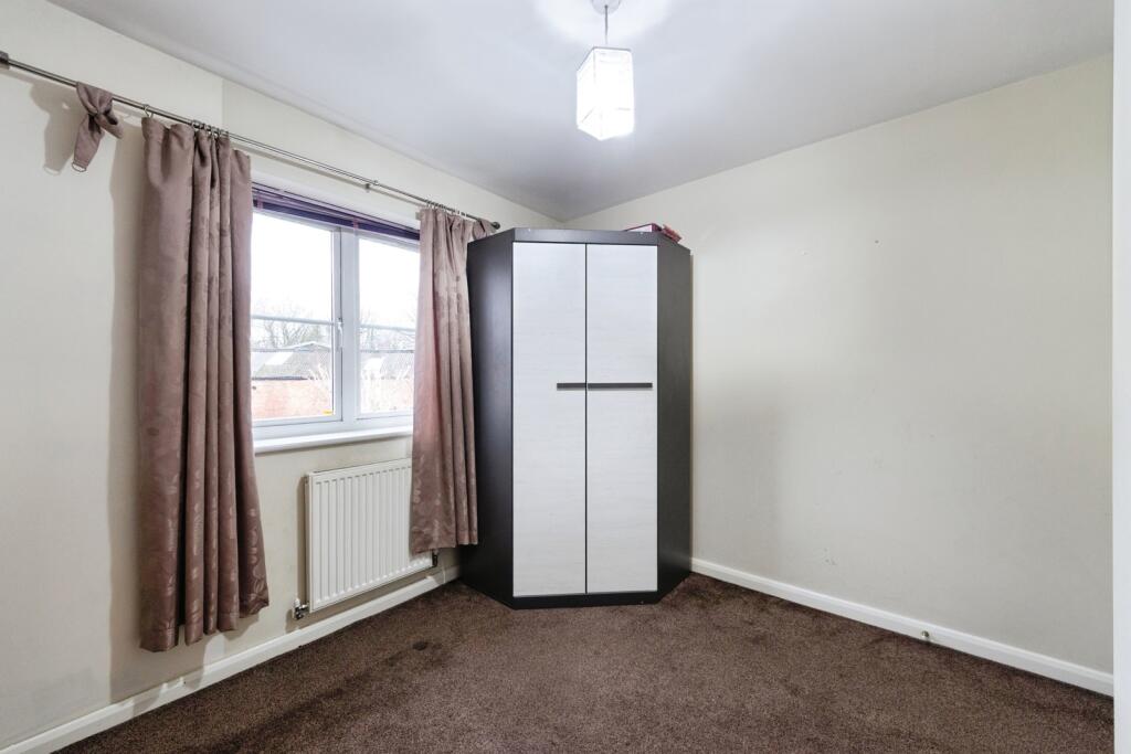 Additional image 22 of Vine Lane, Birmingham, West Midlands, B27