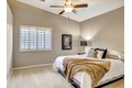 Additional image 26 of 8567 Clubhouse Blvd, Desert Hot Springs, CA, 92240