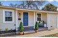 4001 58th St, Sacramento, CA, 95820