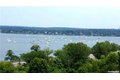 Additional image 3 of 18-15 215th St Unit 10P, Bayside, NY, 11360