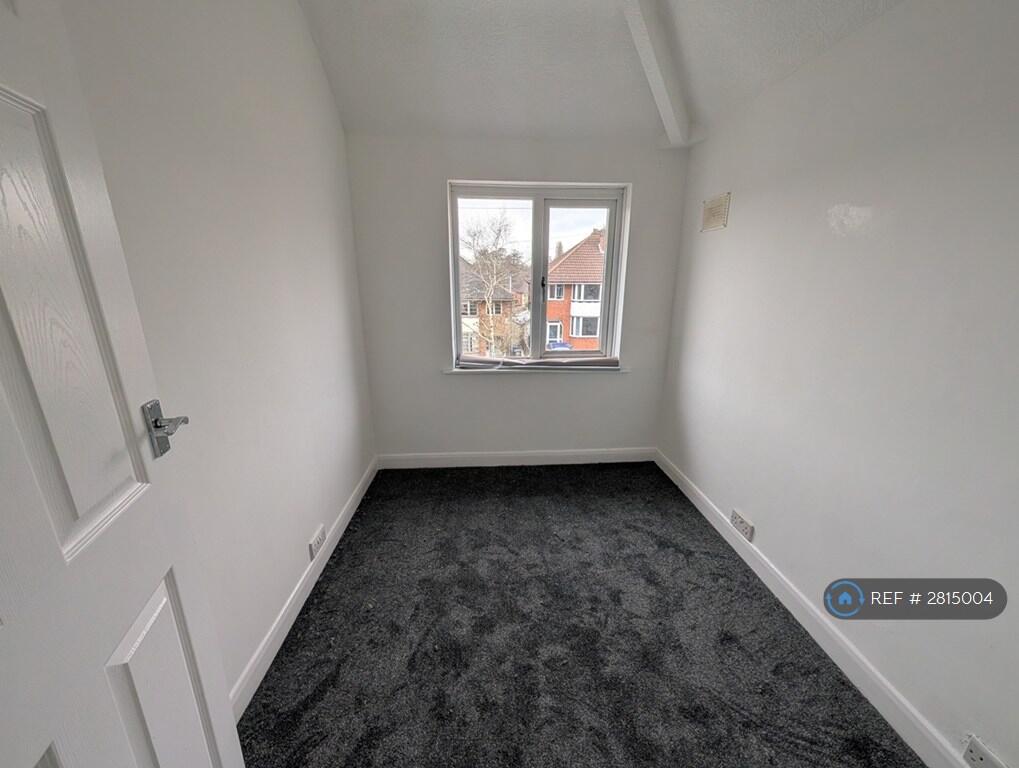 Additional image 12 of Nigel Avenue, Birmingham, B31