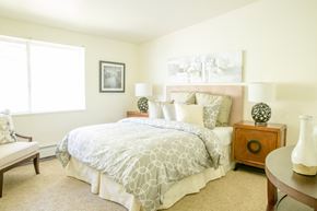 Additional image 3 of MacArthur Avenue, San Francisco, CA, 94129