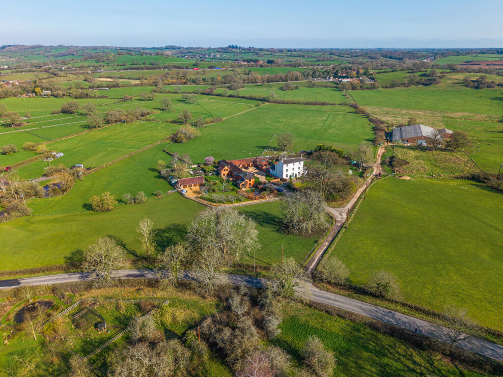 Additional image 34 of Rowney Green, Alvechurch, Birmingham