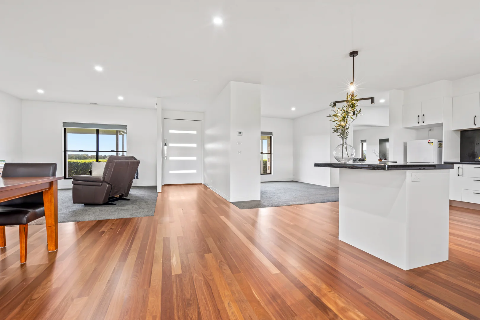 Additional image 14 of 134 Model Lane, Port Fairy VIC 3284