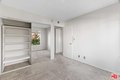 Additional image 13 of 2207 Summertime Ln, Culver City, CA, 90230
