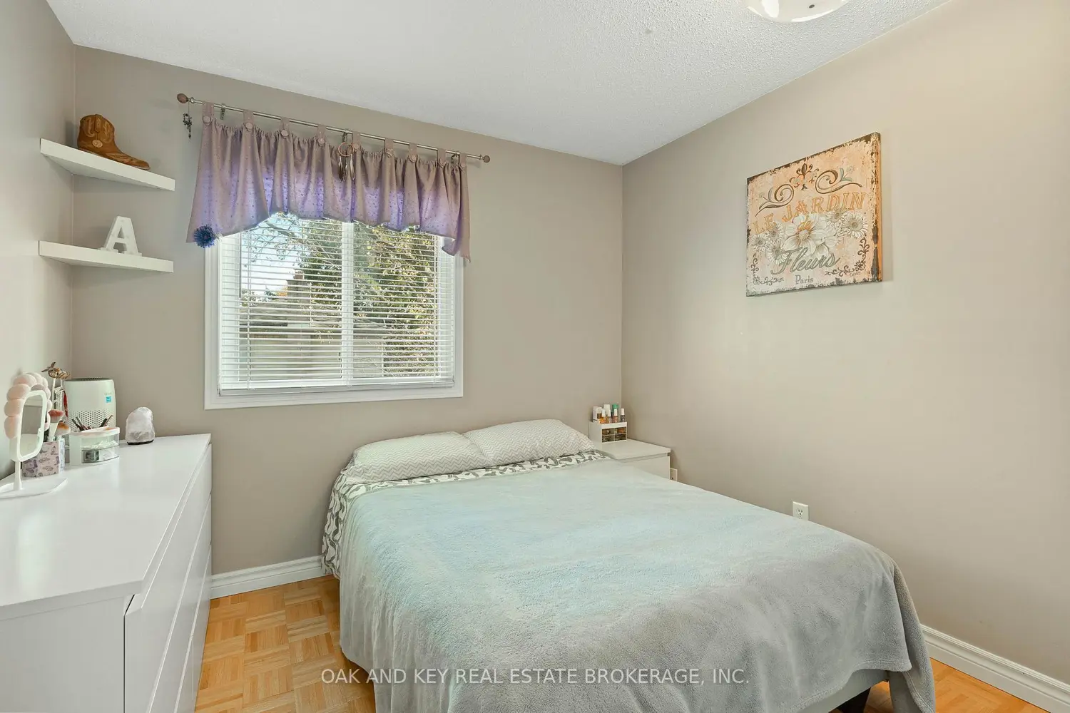 Additional image 15 of 143 Golfview Road