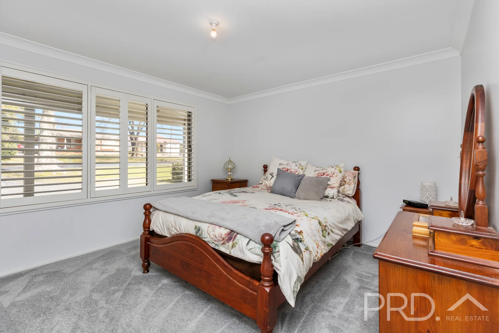 Additional image 8 of 6 Tumut Street, Adelong NSW 2729