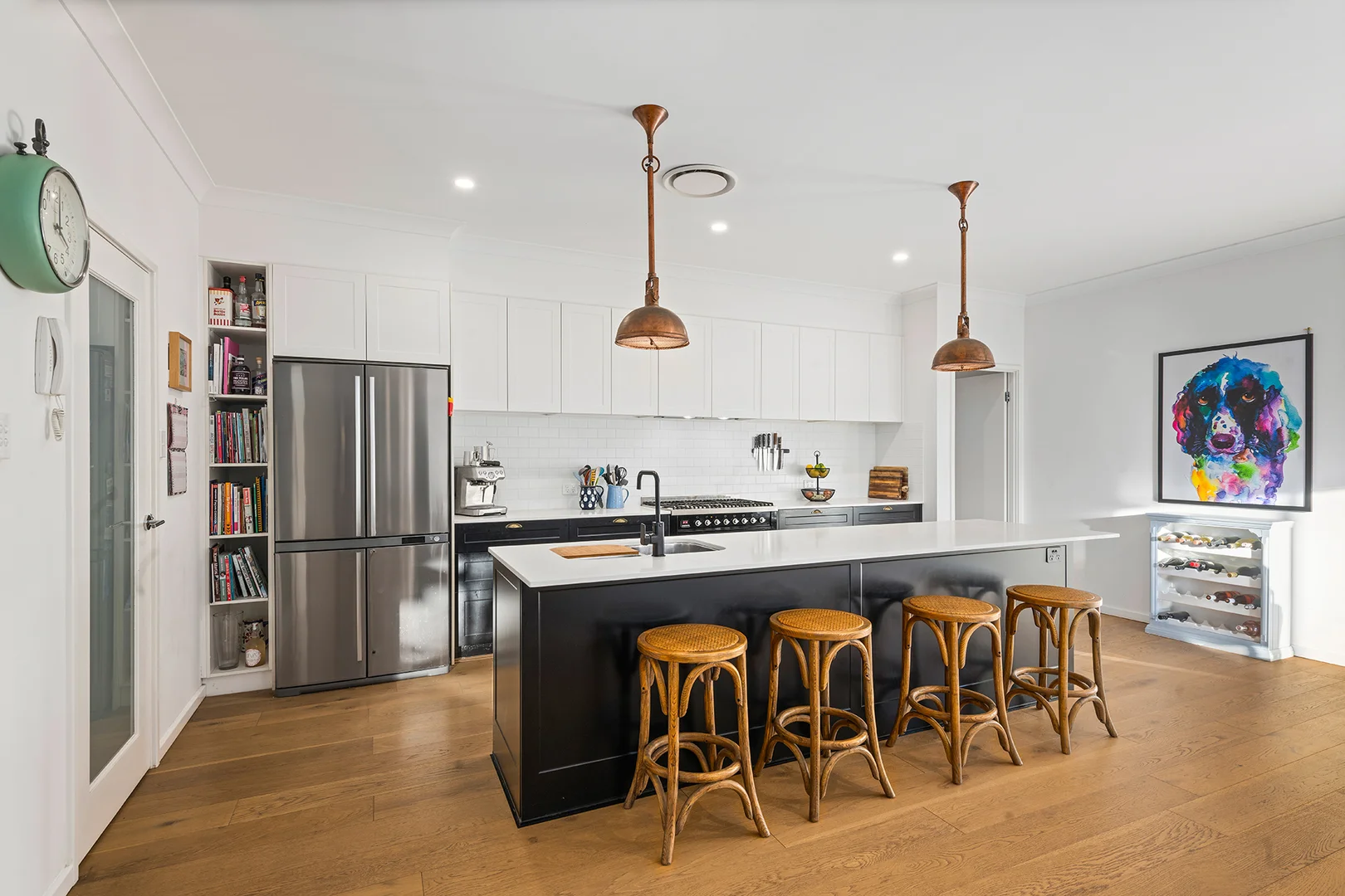 Additional image 6 of 35 William Street, Bundanoon NSW 2578