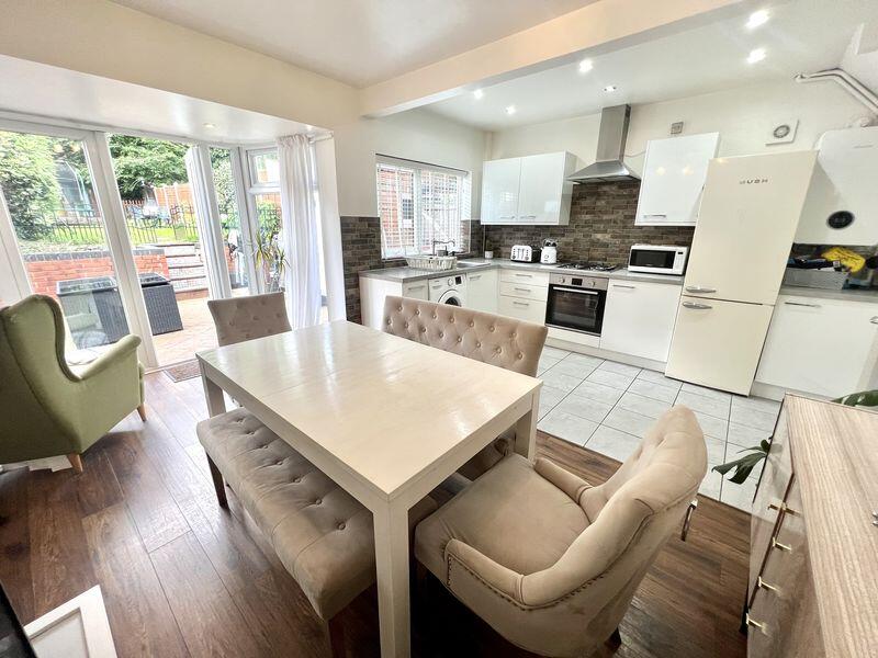 Additional image 18 of Perry Wood Road, Great Barr, Birmingham B42 2BH